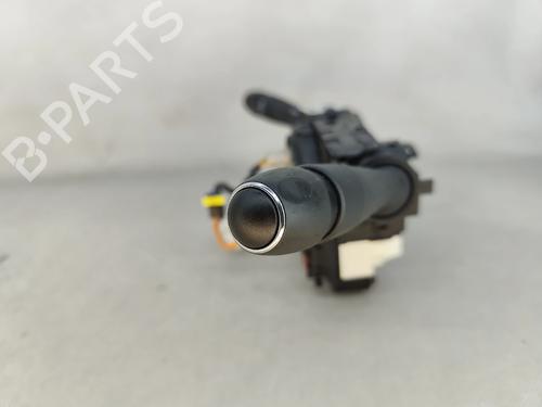 Steering column stalk CITROËN C4 Picasso II 1.6 BlueHDi 120 | BP31083066I23