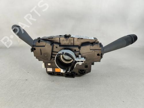 Steering column stalk CITROËN C4 Picasso II 1.6 BlueHDi 120 | BP31083066I23