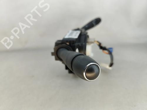 Steering column stalk CITROËN C4 Picasso II 1.6 BlueHDi 120 | BP31083066I23