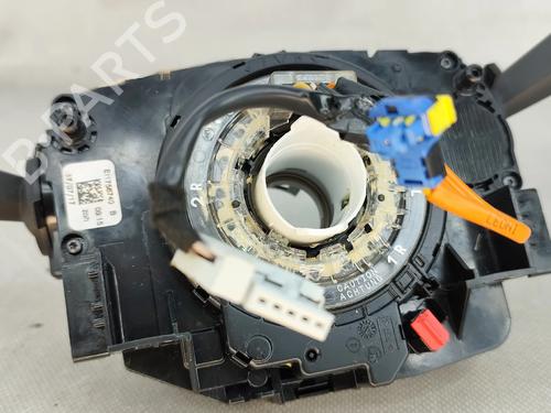 Steering column stalk CITROËN C4 Picasso II 1.6 BlueHDi 120 | BP31083066I23