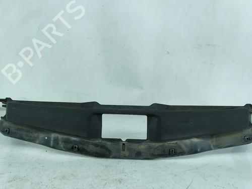 Used Crossmember MERCEDES-BENZ CLS (C218) CLS 63 AMG (218.374) (558 hp) 31094839