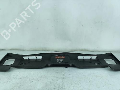 Used Crossmember MERCEDES-BENZ CLS (C218) CLS 63 AMG (218.374) (558 hp) 31094840