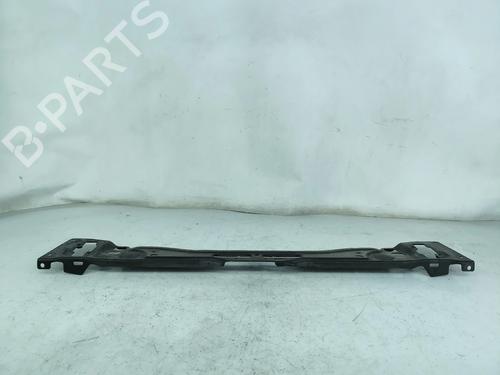 Used Crossmember MERCEDES-BENZ CLS (C218) CLS 63 AMG (218.374) (558 hp) 31094841