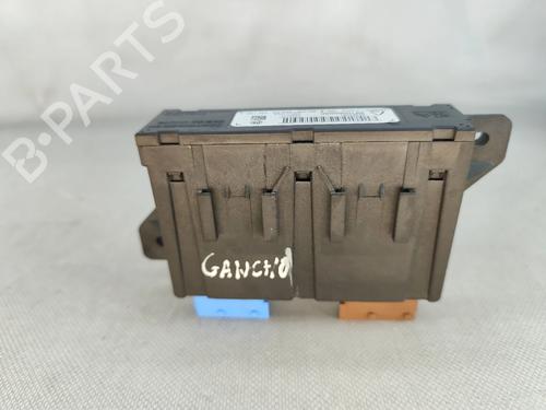 BP31083011M83 main image