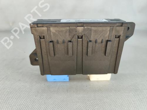 BP31083012M83 main image