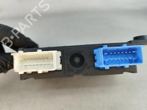 Electronic module CITROËN C4 Picasso II 1.6 BlueHDi 120 | BP31083012M83 