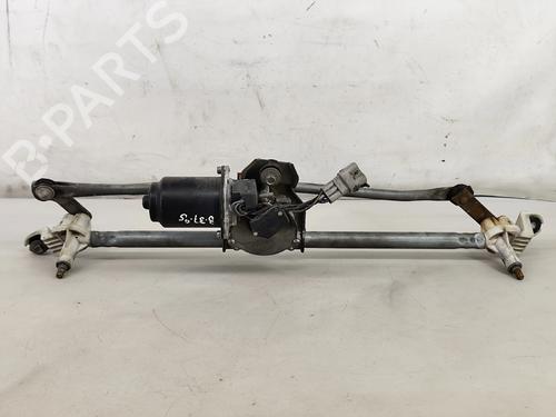 BP30657512M29 main image