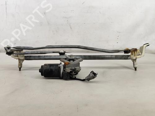 Front wiper motor SUZUKI SWIFT III (MZ, EZ) 1.3 DDiS (RS413D) | BP30657512M29