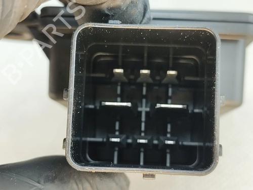 Electronic module CITROËN C4 Picasso II 1.6 BlueHDi 120 | BP31083013M83 