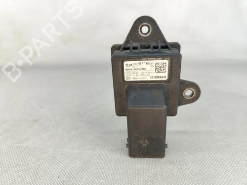 BP31083013M83 main image