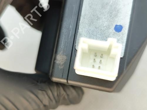 Other CITROËN C4 Picasso II 1.6 BlueHDi 120 | BP31083014O1