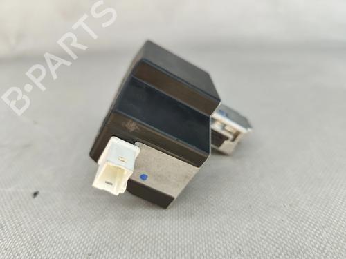 Other CITROËN C4 Picasso II 1.6 BlueHDi 120 | BP31083014O1