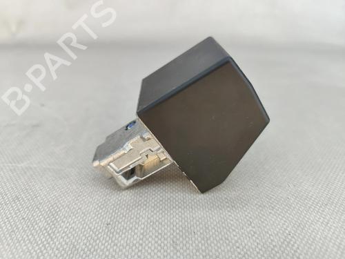 Other CITROËN C4 Picasso II 1.6 BlueHDi 120 | BP31083014O1