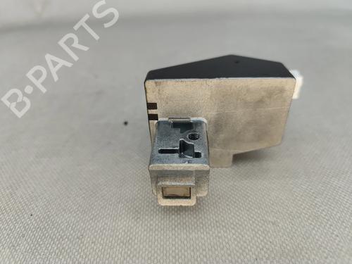 BP31083014O1 main image