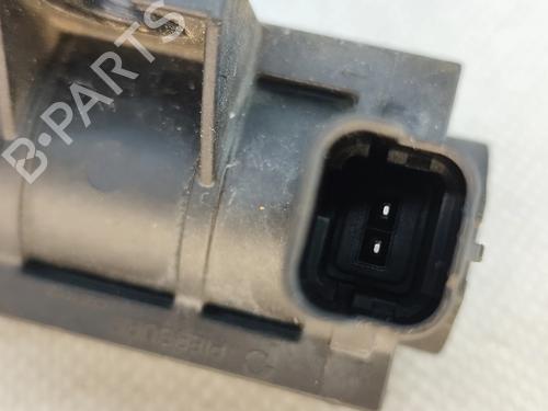 Electronic module CITROËN C4 Picasso II 1.6 BlueHDi 120 | BP31083015M83 