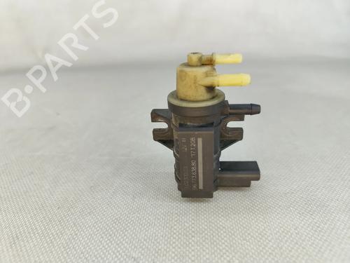 BP31083015M83 main image