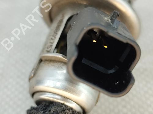 Injector CITROËN C4 Picasso II 1.6 BlueHDi 120 | BP31083016M100 - Image 6