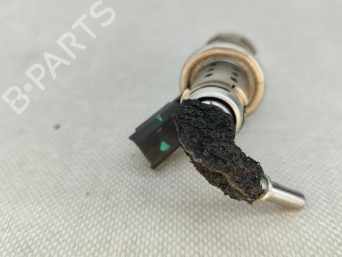 Injector CITROËN C4 Picasso II 1.6 BlueHDi 120 | BP31083016M100 - Image 4