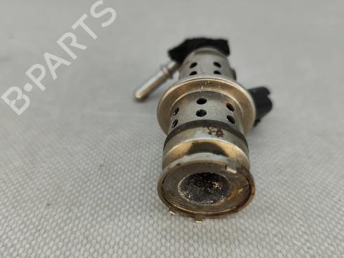 Injector CITROËN C4 Picasso II 1.6 BlueHDi 120 | BP31083016M100 - Image 3