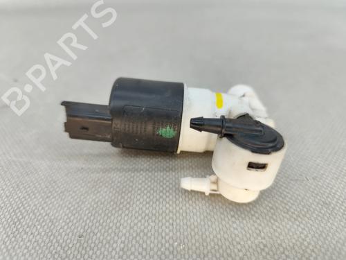 Motor do esguicho CITROËN C4 Picasso II 1.6 BlueHDi 120 (120 hp) 31083017