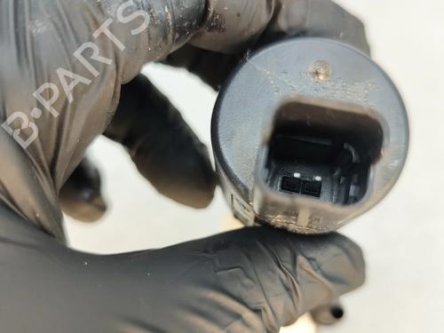 Washer pump CITROËN C4 Picasso II 1.6 BlueHDi 120 | BP31083017E24 