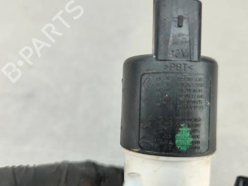 Washer pump CITROËN C4 Picasso II 1.6 BlueHDi 120 | BP31083017E24 