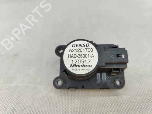 Módulo eletrónico CITROËN C4 Picasso II 1.6 BlueHDi 120 (120 hp) 31083018