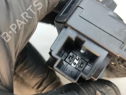 Electronic module CITROËN C4 Picasso II 1.6 BlueHDi 120 | BP31083018M83 