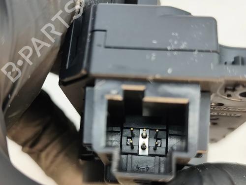 Electronic module CITROËN C4 Picasso II 1.6 BlueHDi 120 | BP31083019M83 