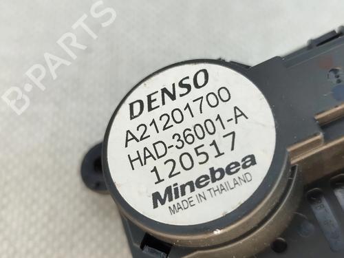 Electronic module CITROËN C4 Picasso II 1.6 BlueHDi 120 | BP31083019M83 