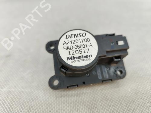 BP31083019M83 main image