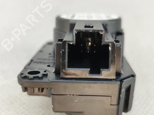 Módulo eletrónico CITROËN C4 Picasso II 1.6 BlueHDi 120 | BP31083020M83 