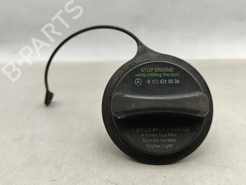 BP30885214C131 main image