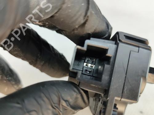 Electronic module CITROËN C4 Picasso II 1.6 BlueHDi 120 | BP31083021M83