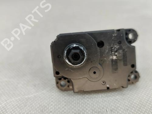 Electronic module CITROËN C4 Picasso II 1.6 BlueHDi 120 | BP31083021M83