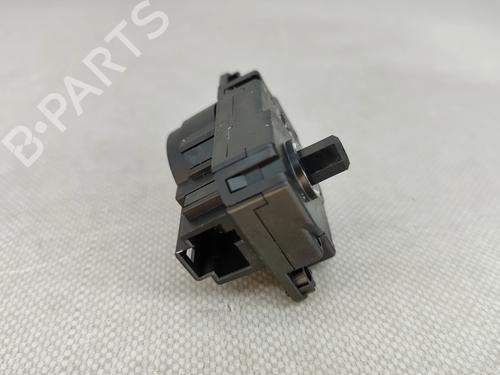 Electronic module CITROËN C4 Picasso II 1.6 BlueHDi 120 | BP31083021M83