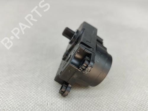 Electronic module CITROËN C4 Picasso II 1.6 BlueHDi 120 | BP31083021M83