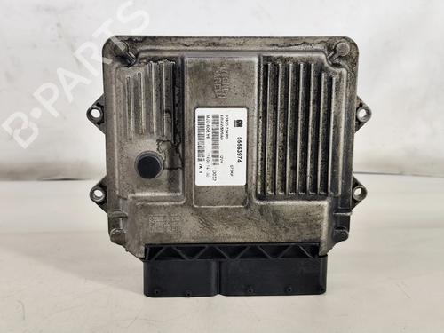 BP30657517M57 main image