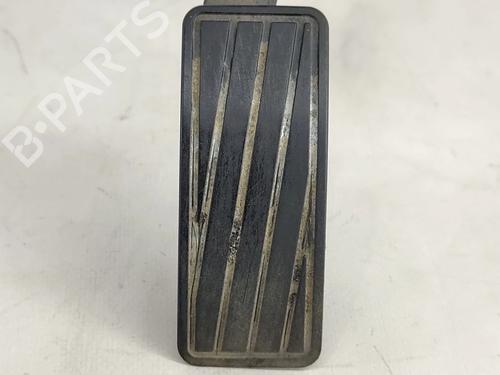 Pedal SUZUKI SWIFT III (MZ, EZ) 1.3 DDiS (RS413D) | BP30657520I4