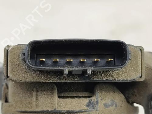 Pedal SUZUKI SWIFT III (MZ, EZ) 1.3 DDiS (RS413D) | BP30657520I4