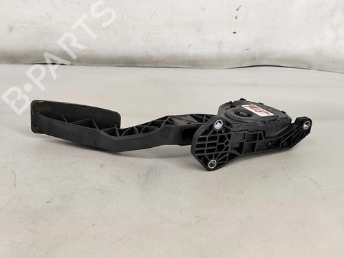 Pedal SUZUKI SWIFT III (MZ, EZ) 1.3 DDiS (RS413D) | BP30657520I4