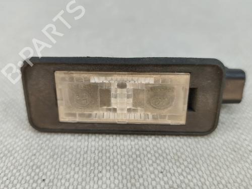 BP31171343I40 main image