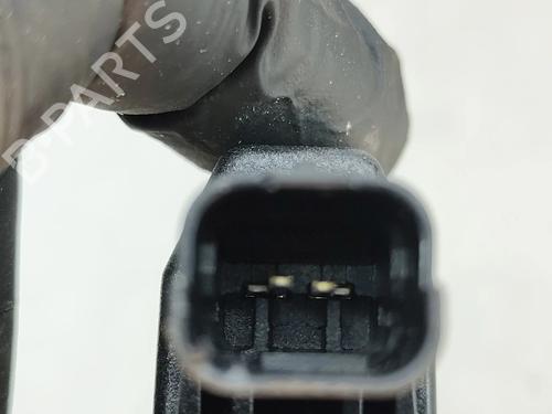 Nummerpladelys CITROËN C4 Picasso II 1.6 BlueHDi 120 | BP31171343I40