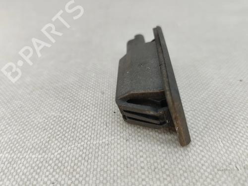 Nummerpladelys CITROËN C4 Picasso II 1.6 BlueHDi 120 | BP31171343I40