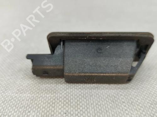 Nummerpladelys CITROËN C4 Picasso II 1.6 BlueHDi 120 | BP31171343I40