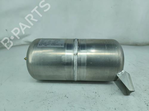 BP31094846O1 main image