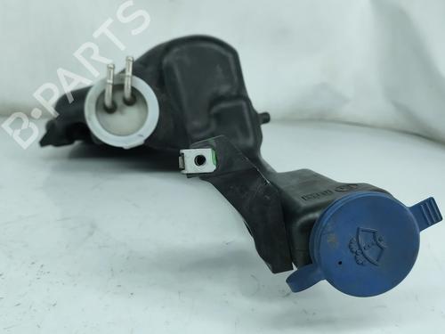 BP31094848C113 main image