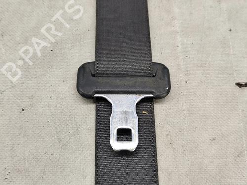 Front right seatbelt SUZUKI SWIFT III (MZ, EZ) 1.3 DDiS (RS413D) | BP30657516I25