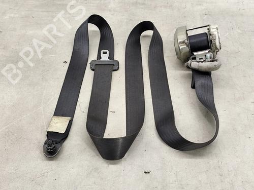 Front right seatbelt SUZUKI SWIFT III (MZ, EZ) 1.3 DDiS (RS413D) | BP30657516I25