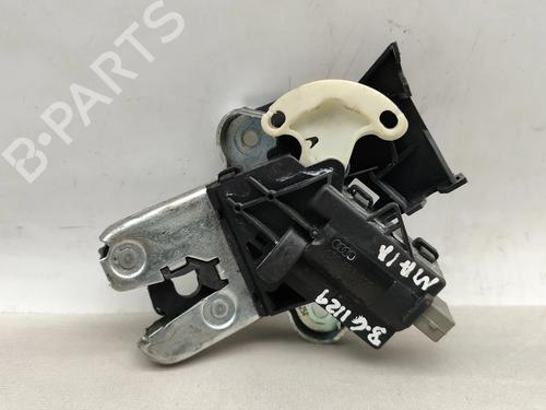 BP26139727C101 main image